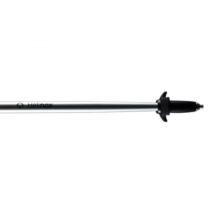 Helinox Passport Series Poles FL120