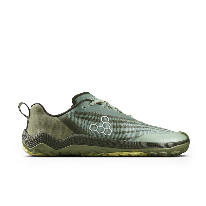 Vivo Barefoot Primus Trail Flow Women&
