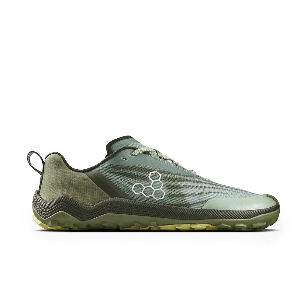 Vivo Barefoot Primus Trail Flow Men&