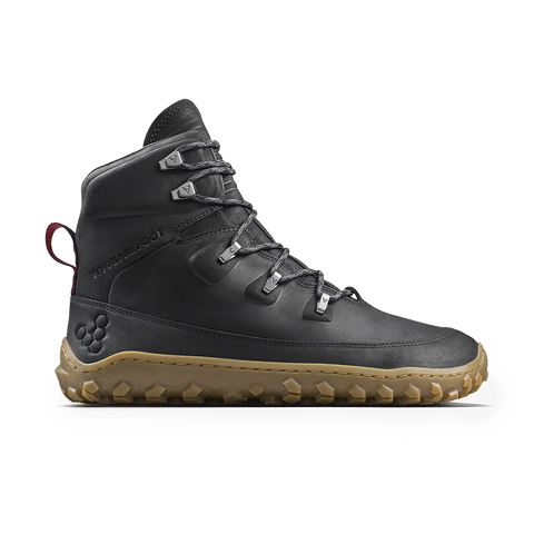 Vivo Tracker Leather AT Low II Men&