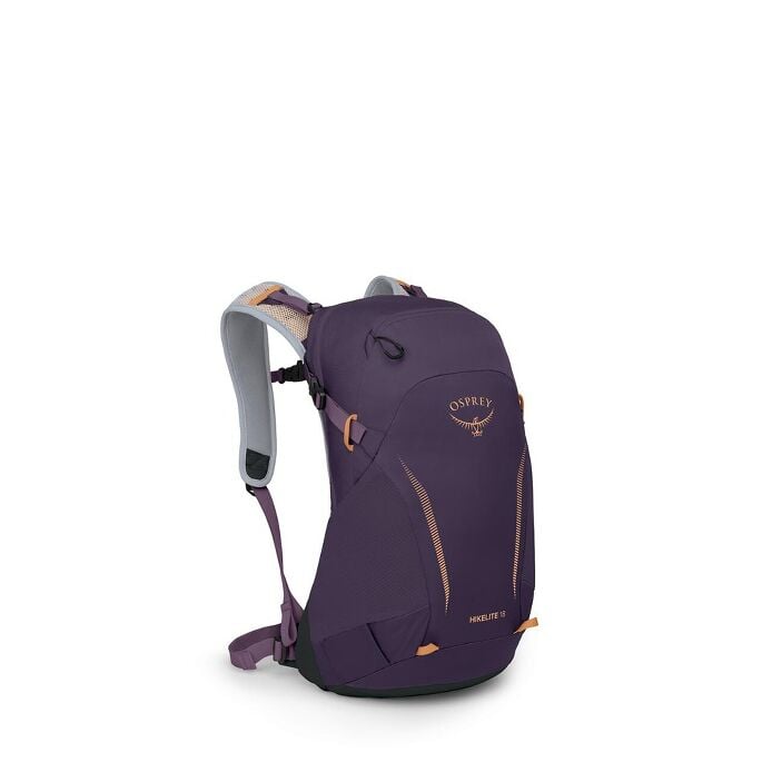 Osprey Hikelite 18L Day Pack – Backpacking Light Australia