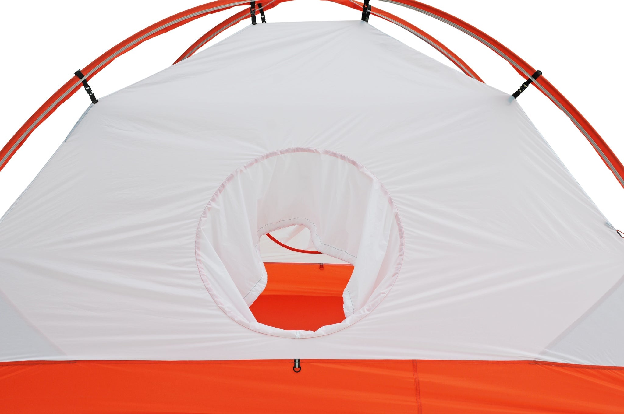 SlingFin HotBox 2 Person Ultralight 4 Season Tent – Backpacking