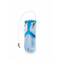 Osprey Hydraulics Reservoir