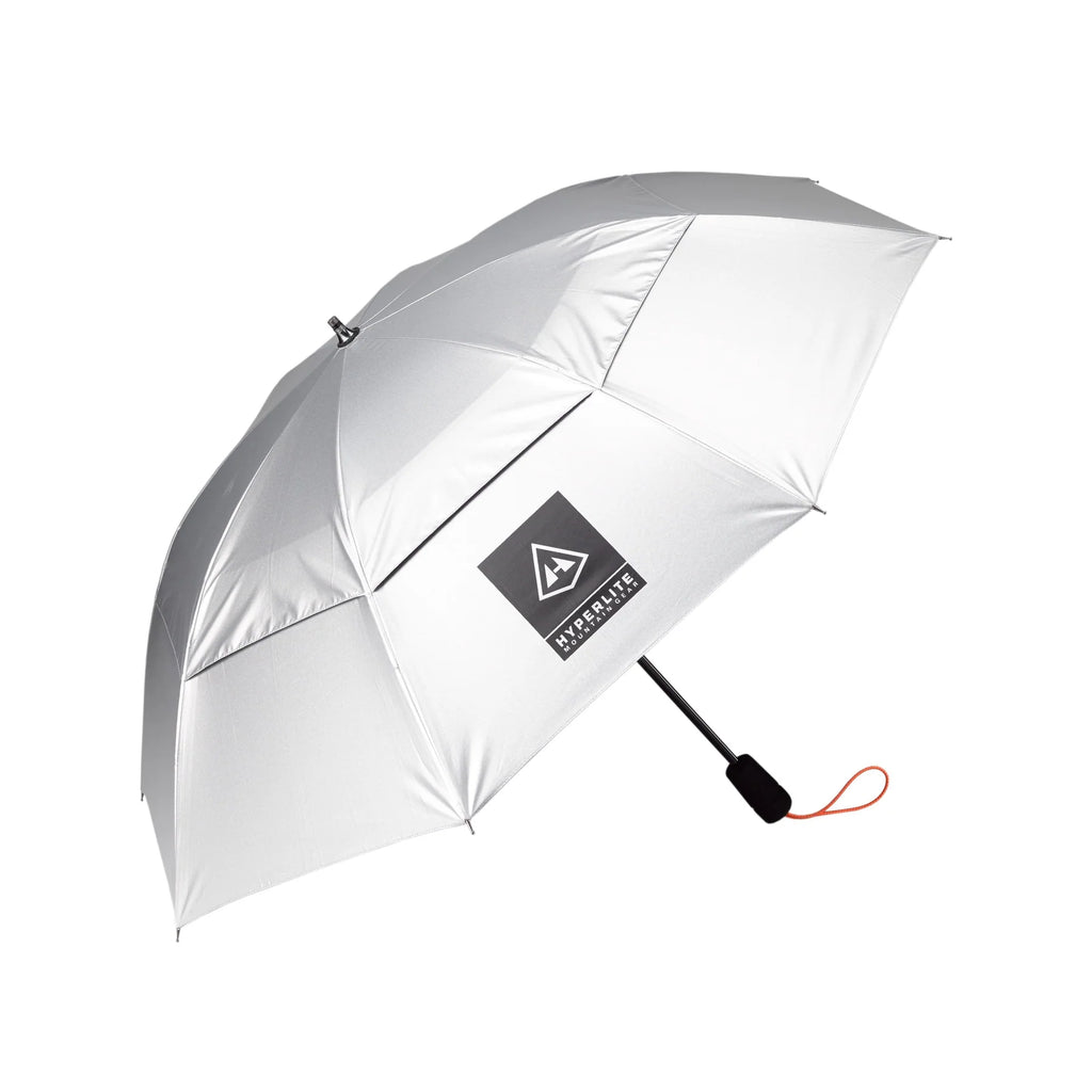 Hyperlite Mountain Gear Essential Umbrella – Backpacking Light