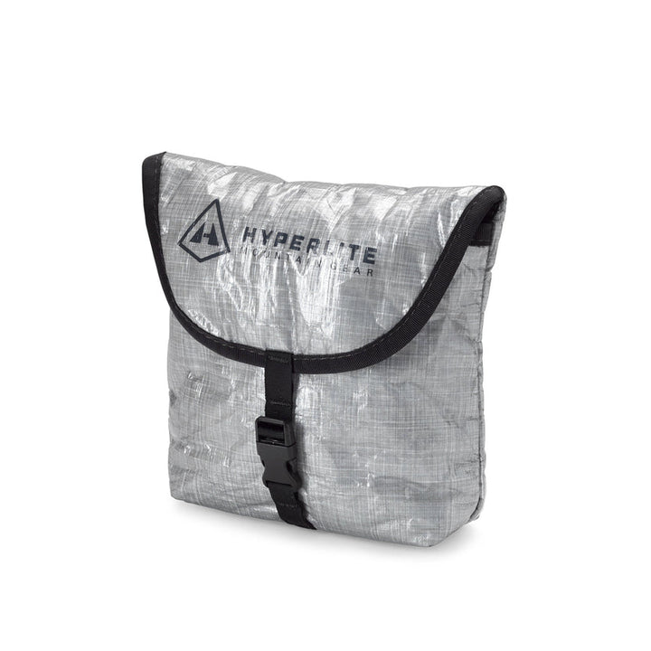 Hyperlite Mountain Gear REpack food cozy