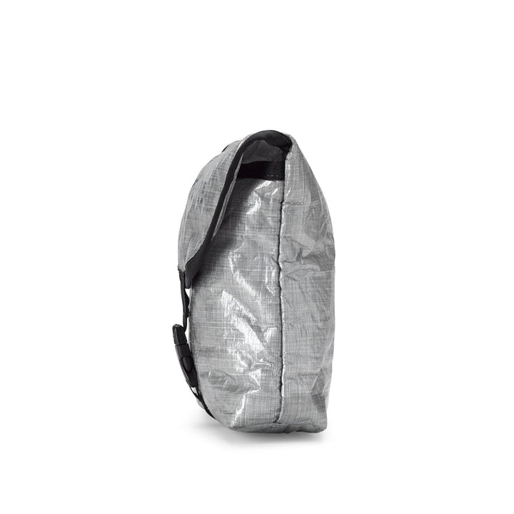Hyperlite Mountain Gear REpack food cozy