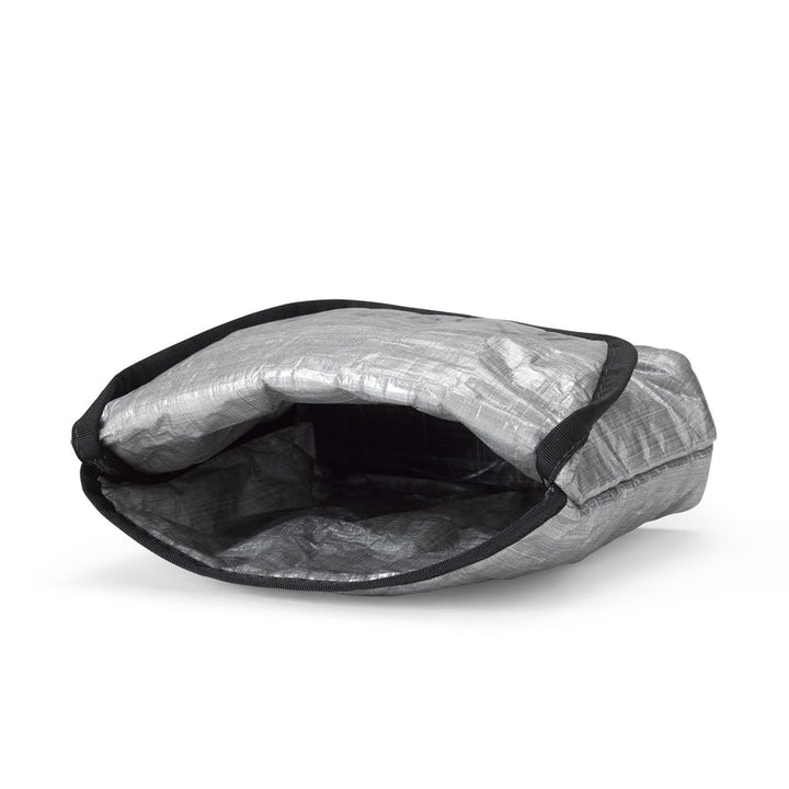 Hyperlite Mountain Gear REpack food cozy