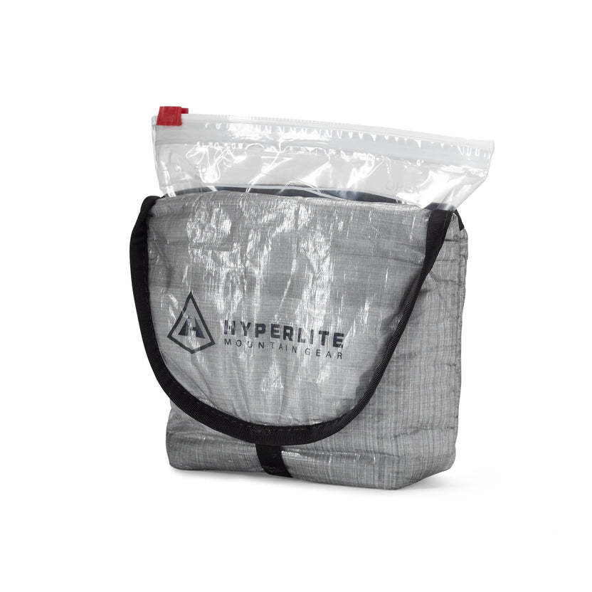 Hyperlite Mountain Gear REpack food cozy