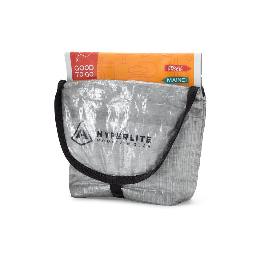 Hyperlite Mountain Gear REpack food cozy
