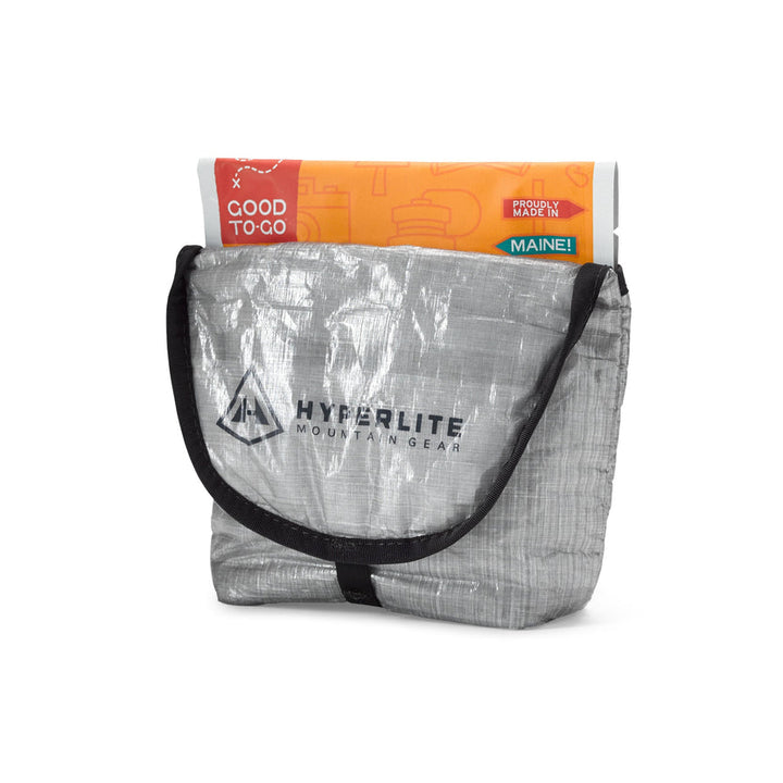 Hyperlite Mountain Gear REpack food cozy