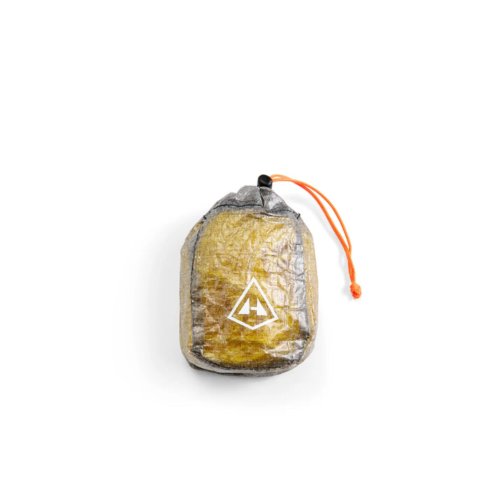 Hyperlite Mountain Gear Dyneema Rock Bag Kit