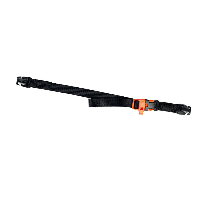 Hyperlite Mountain Gear Sternum Strap