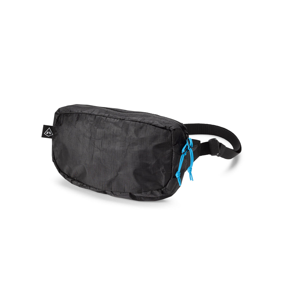 HYPERLITE MOUNTAIN GEAR VICE VERSA BLACK