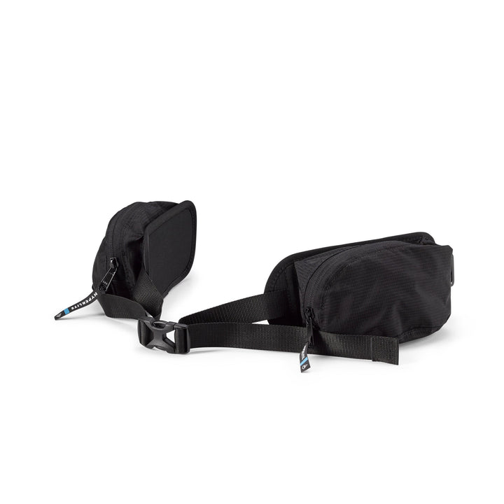 Hyperlite Mountain Gear Contour Removable Hipbelt
