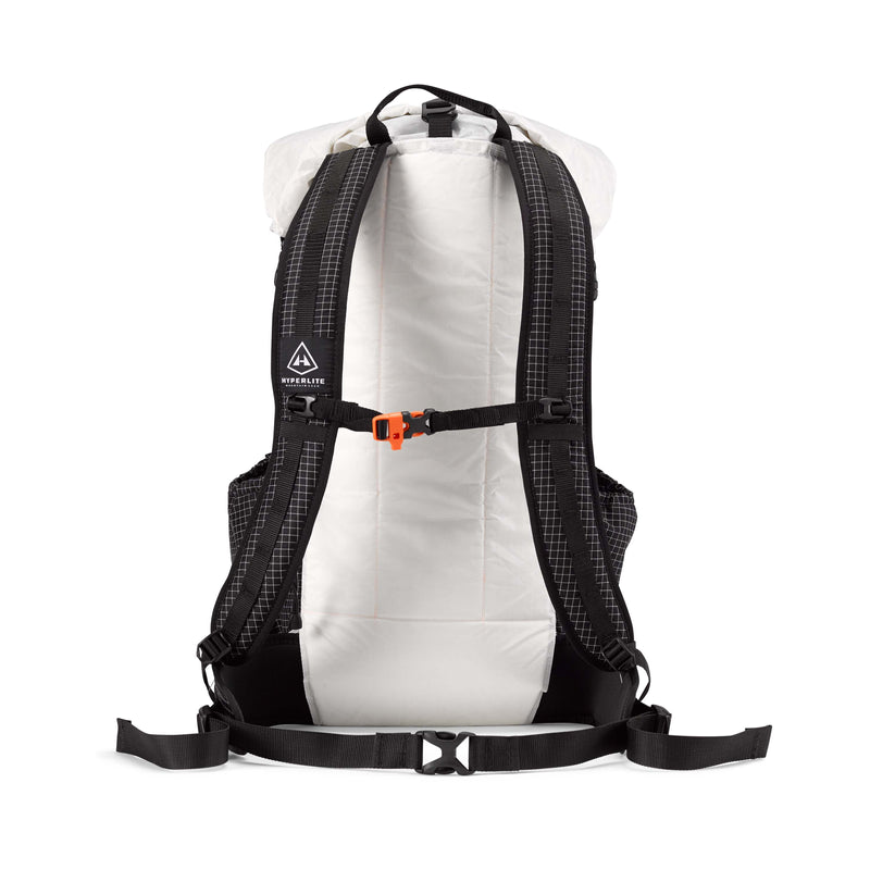 Hyperlite Mountain Gear Elevate 22 Ultralight Backpack