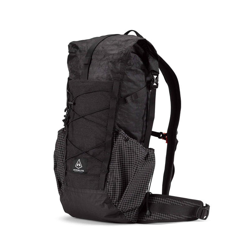 Hyperlite Mountain Gear Elevate 22 Ultralight Backpack