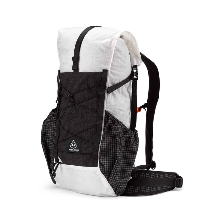 Hyperlite Mountain Gear Elevate 22 Ultralight Backpack