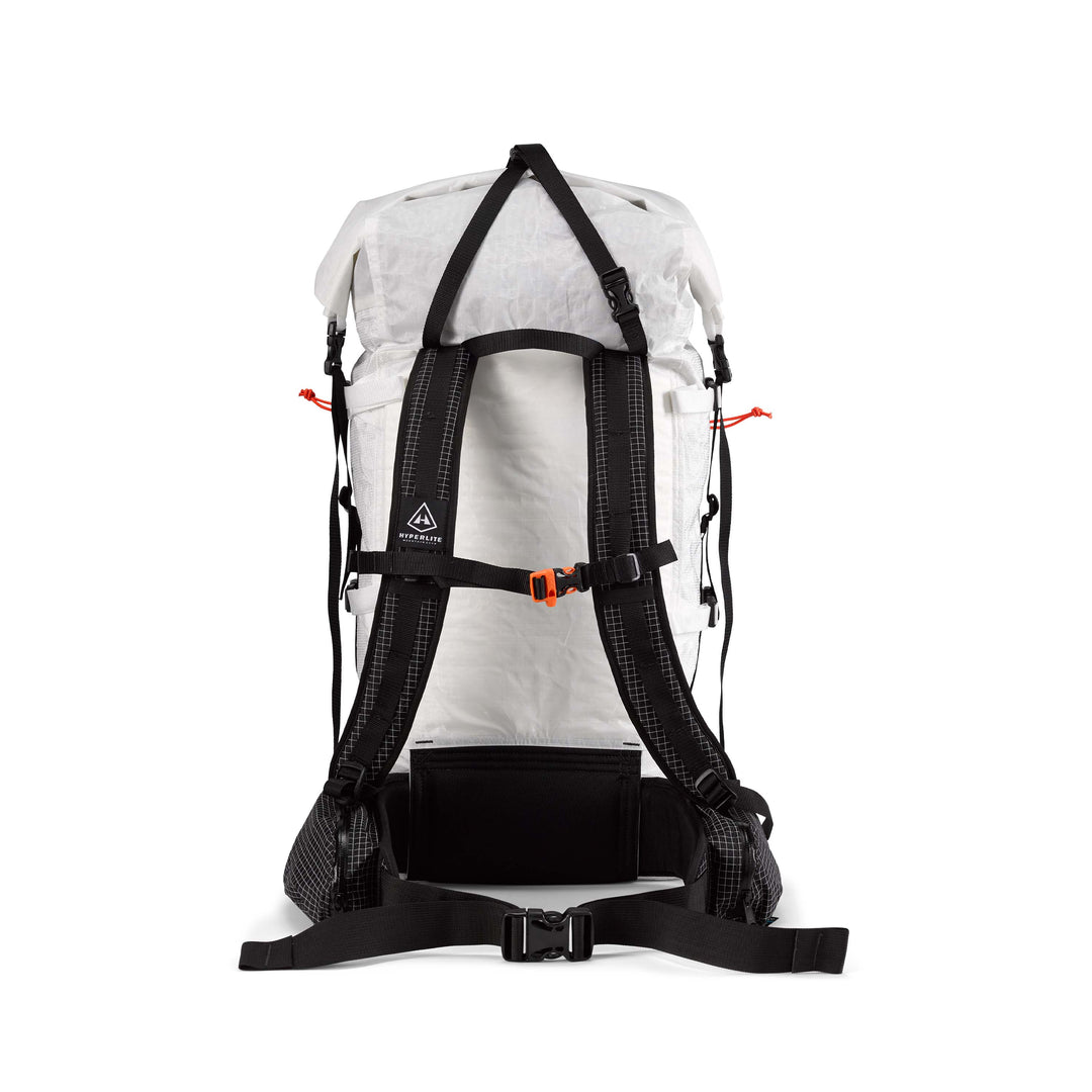 Hyperlite Mountain Gear Headwall 55L Ultralight Backpack