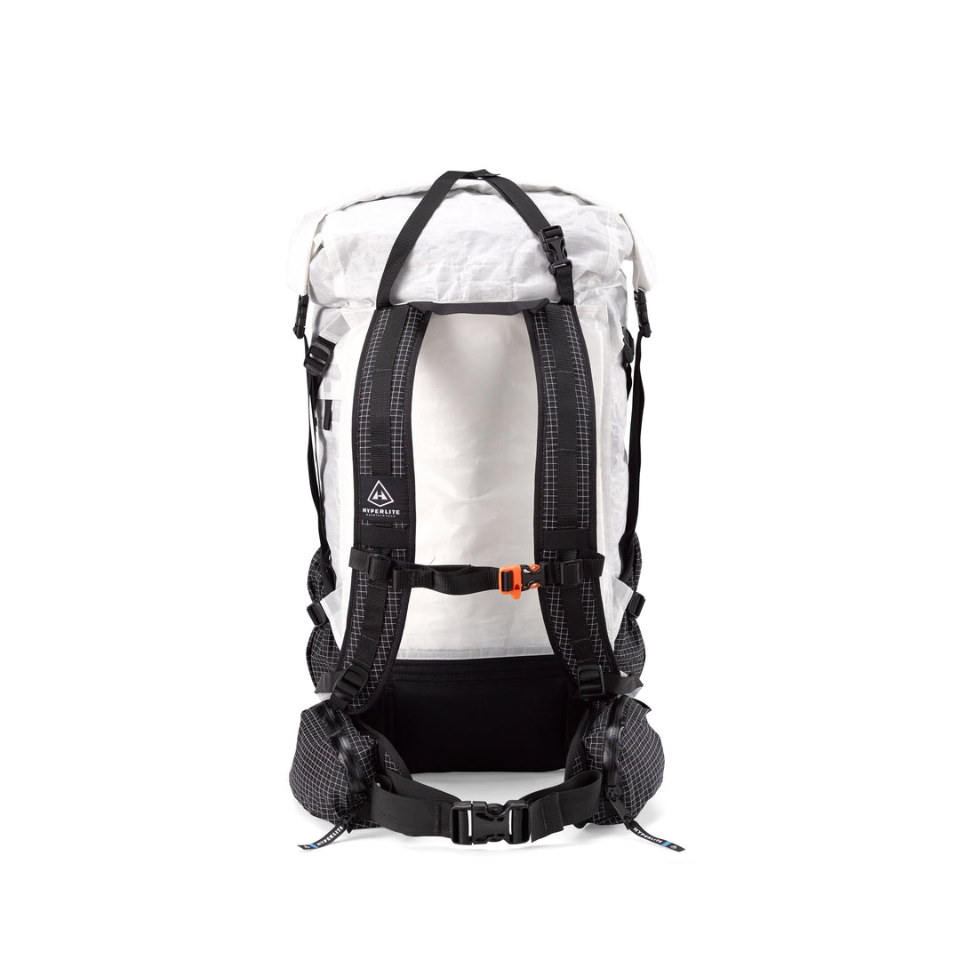 Hyperlite Mountain Gear Junction 40L Ultralight Backpack