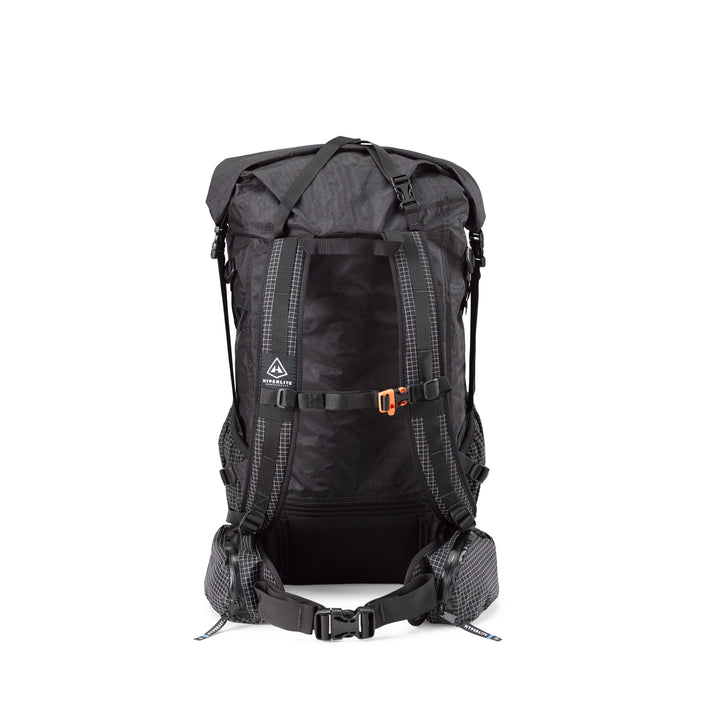 Hyperlite Mountain Gear Junction 40L Ultralight Backpack