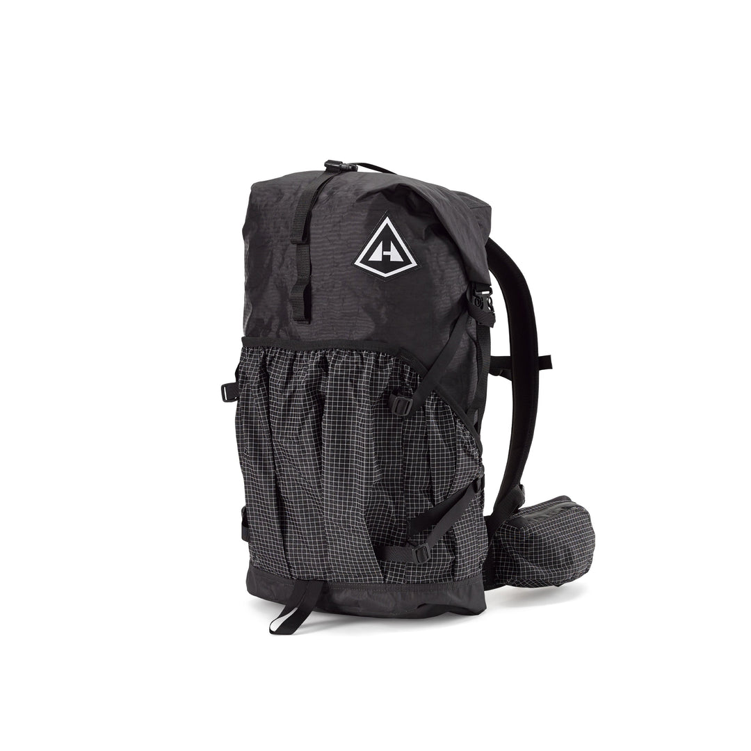 Hyperlite Mountain Gear Southwest 40L Ultralight Backpack