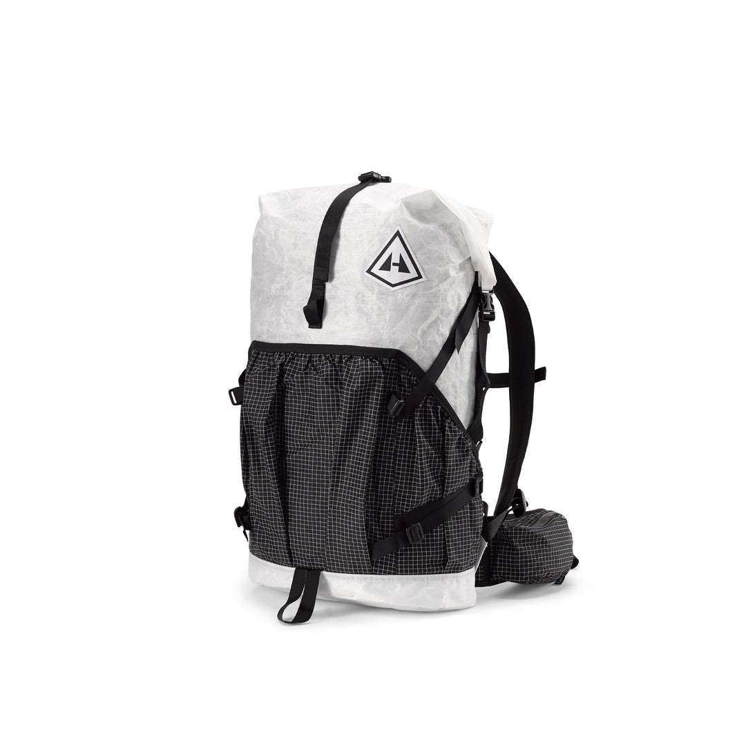 Hyperlite Mountain Gear Southwest 40L Ultralight Backpack