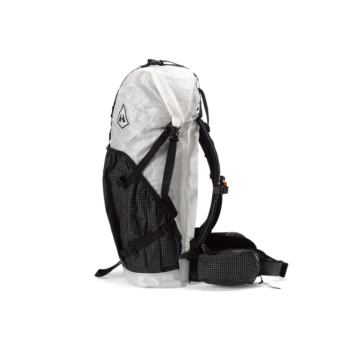 Hyperlite Mountain Gear Southwest 55L Ultralight Backpack