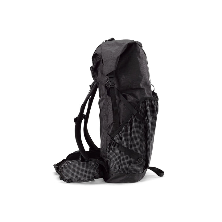 Hyperlite Mountain Gear Southwest 55L Ultralight Backpack