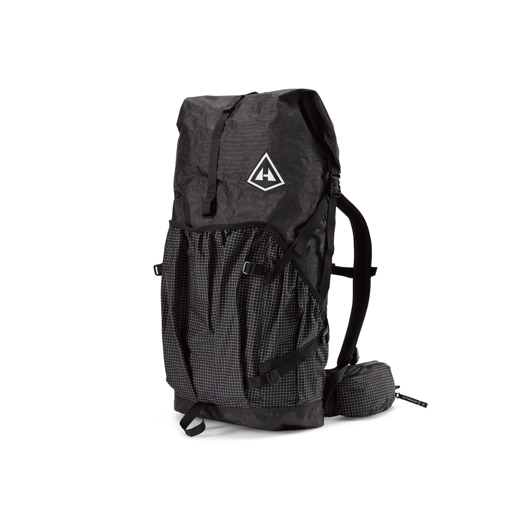 Hyperlite Mountain Gear Southwest 55L Ultralight Backpack