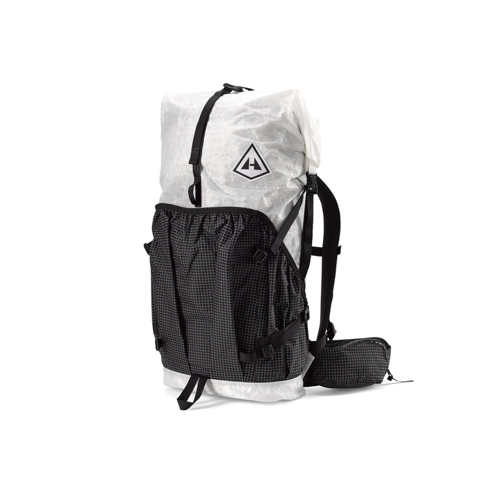 Hyperlite Mountain Gear Southwest 55L Ultralight Backpack
