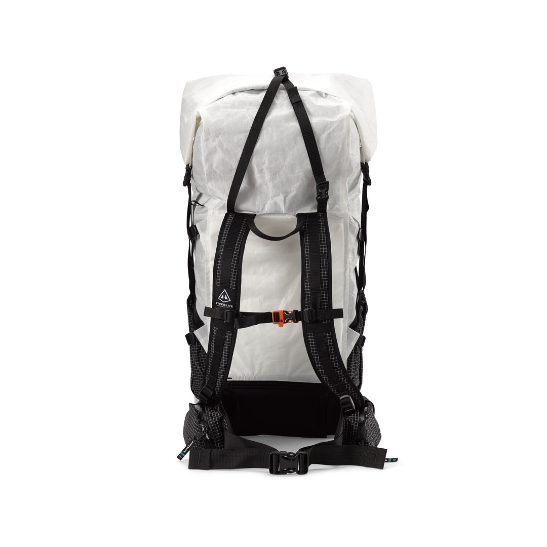 Hyperlite Mountain Gear Southwest 70L Ultralight Backpack