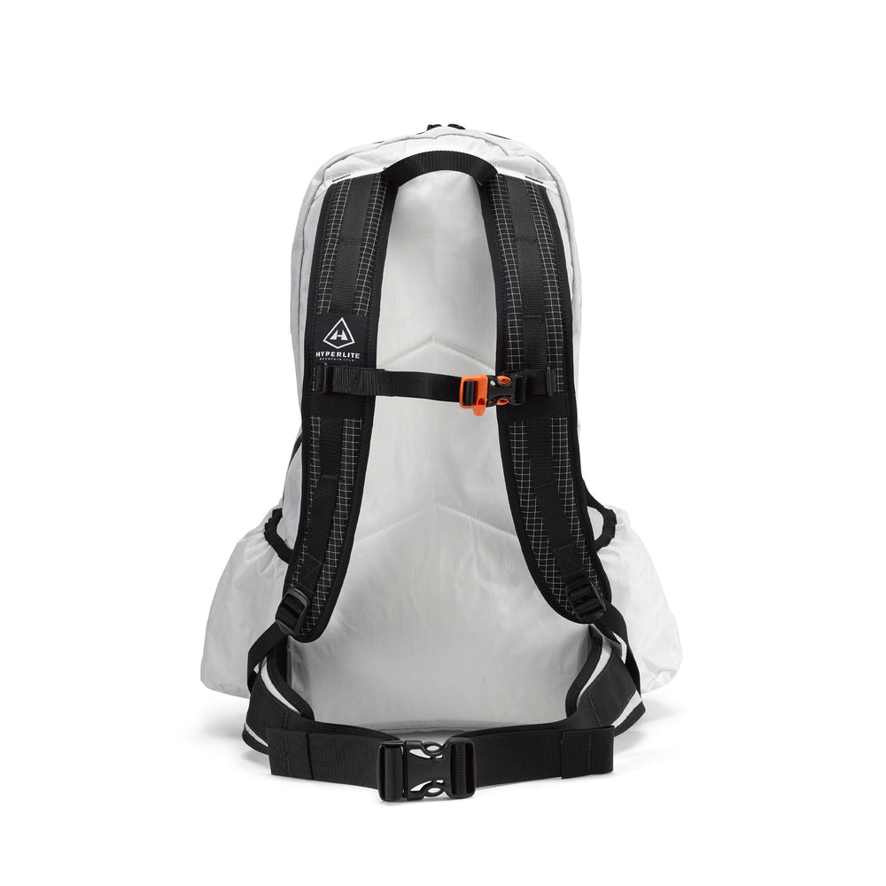 Hyperlite Mountain Gear Daybreak 17L Ultralight Daypack – Backpacking Light Australia