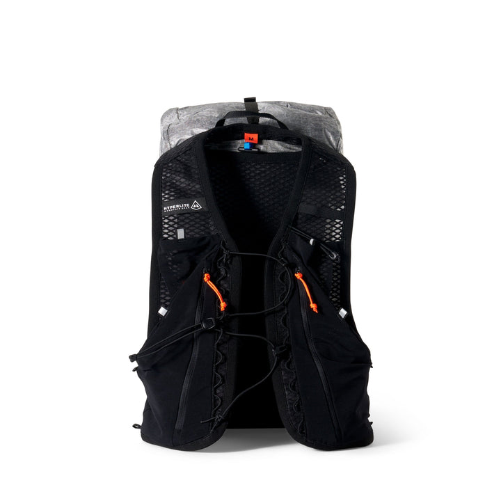 Hyperlite Mountain Gear Pemi 15L Ultralight Fastpack