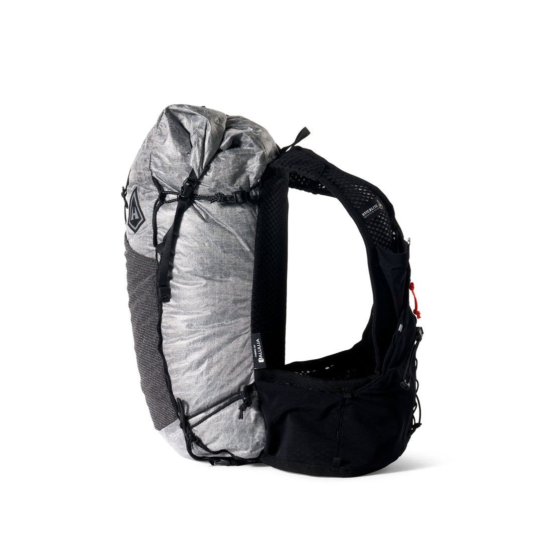Hyperlite Mountain Gear Pemi 15L Ultralight Fastpack