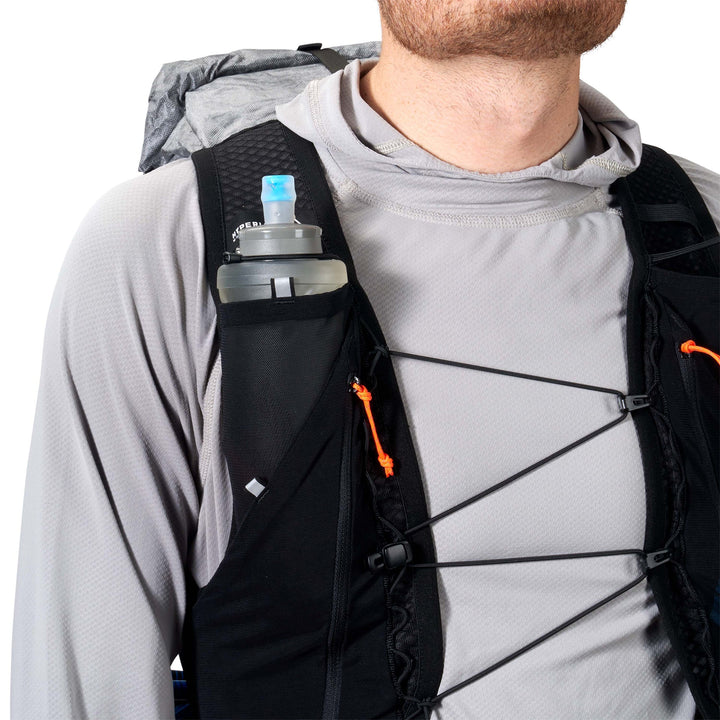 Hyperlite Mountain Gear Pemi 15L Ultralight Fastpack