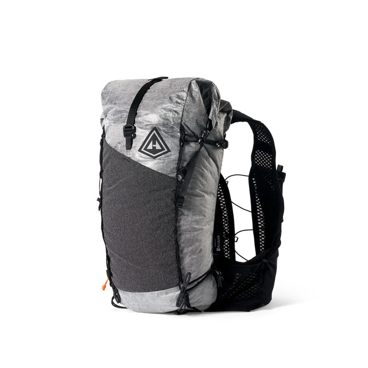 Hyperlite Mountain Gear Pemi 15L Ultralight Fastpack