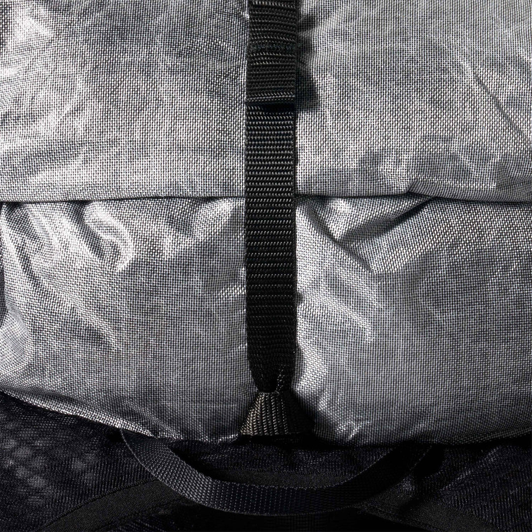 Hyperlite Mountain Gear Pemi 15L Ultralight Fastpack