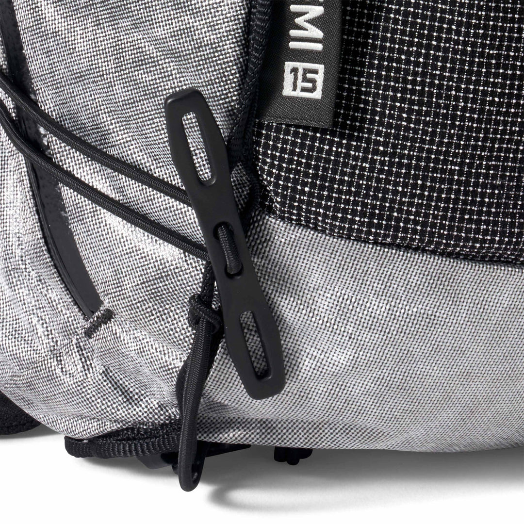 Hyperlite Mountain Gear Pemi 15L Ultralight Fastpack
