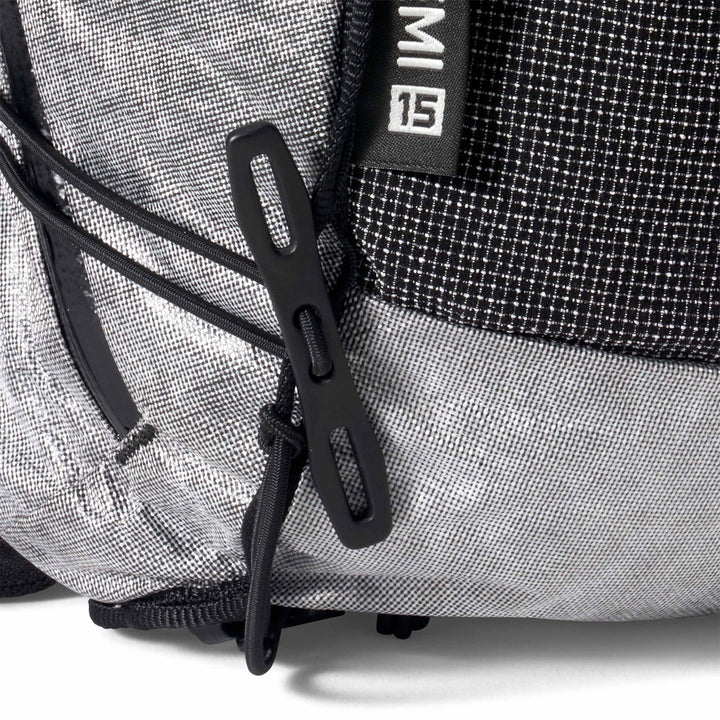 Hyperlite Mountain Gear Pemi 15L Ultralight Fastpack