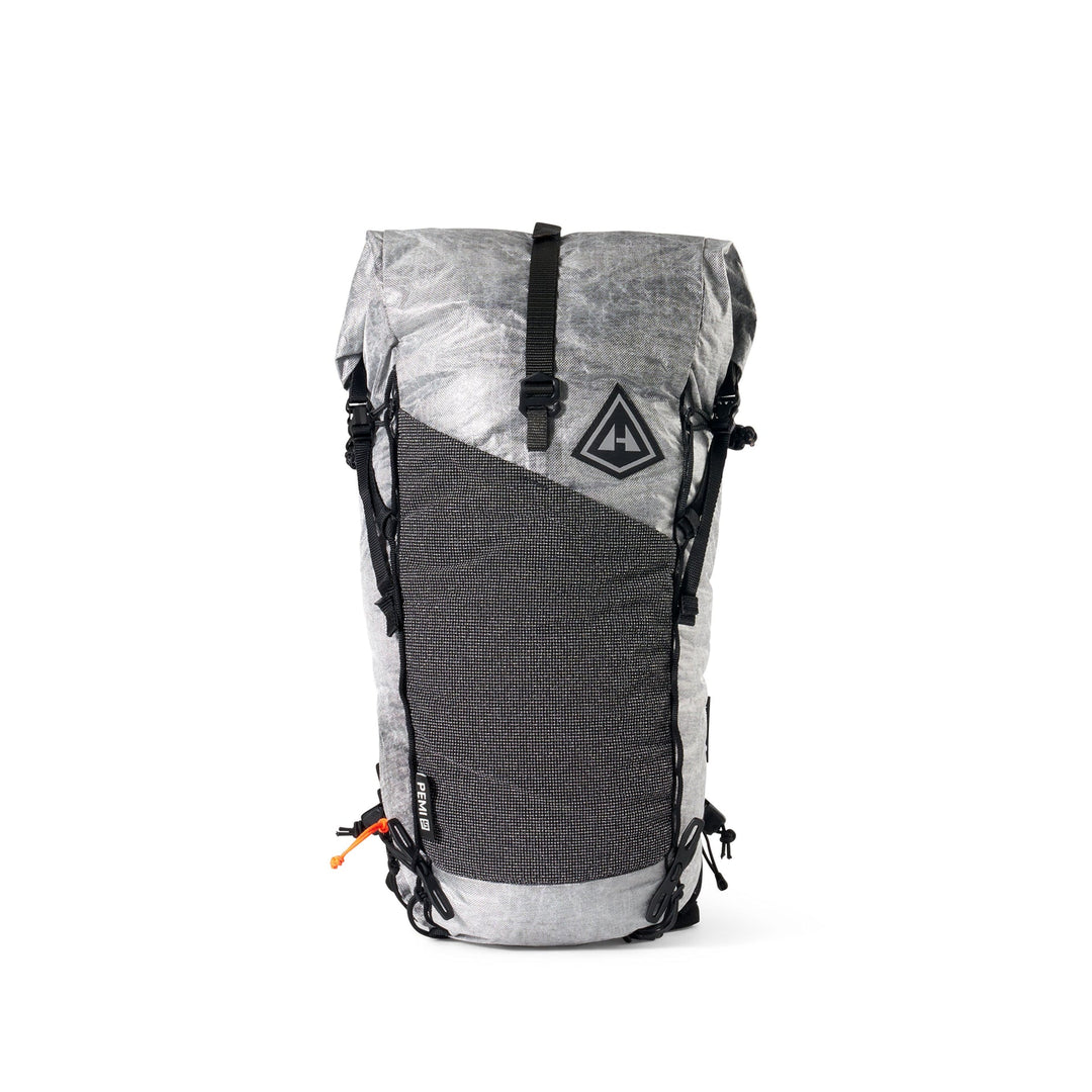 Hyperlite Mountain Gear Pemi 15L Ultralight Fastpack