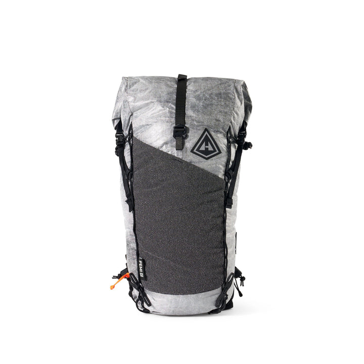 Hyperlite Mountain Gear Pemi 15L Ultralight Fastpack