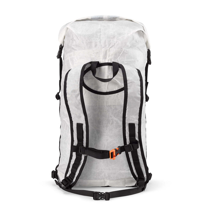 Hyperlite Mountain Gear Summit 30L Daypack