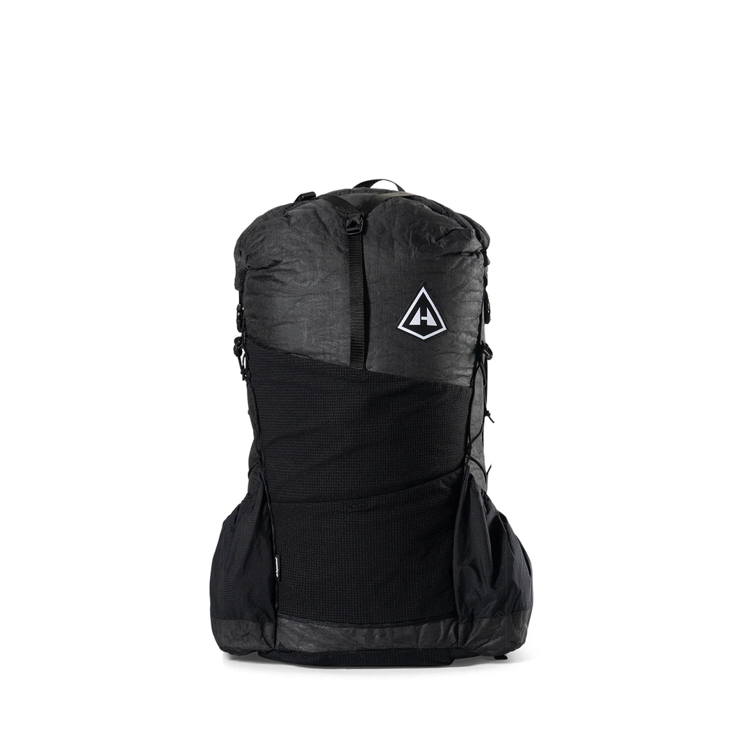 Hyperlite Mountain Gear Unbound 40L Ultralight Backpack