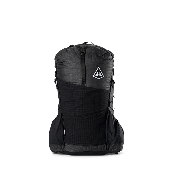 Hyperlite Mountain Gear Unbound 40L Ultralight Backpack