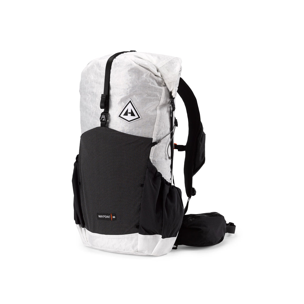 Hyperlite Mountain Gear Waypoint 35 Backpack