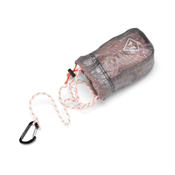 Hyperlite Mountain Gear Dyneema Rock Bag Kit