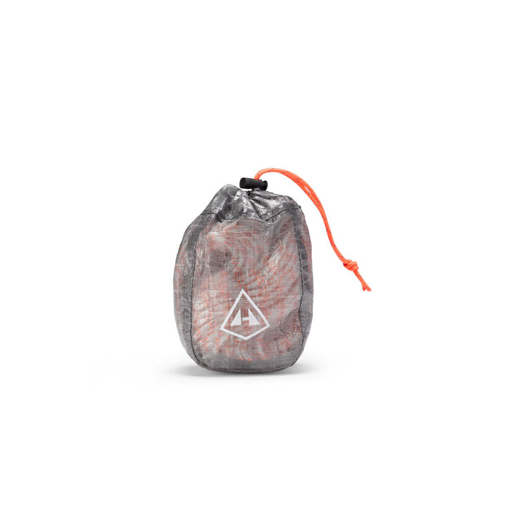 Hyperlite Mountain Gear Dyneema Rock Bag Kit