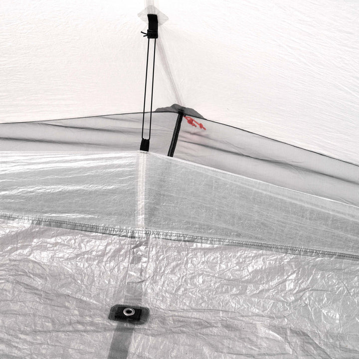 Hyperlite Mountain Gear CrossPeak 1 Freestanding Tent