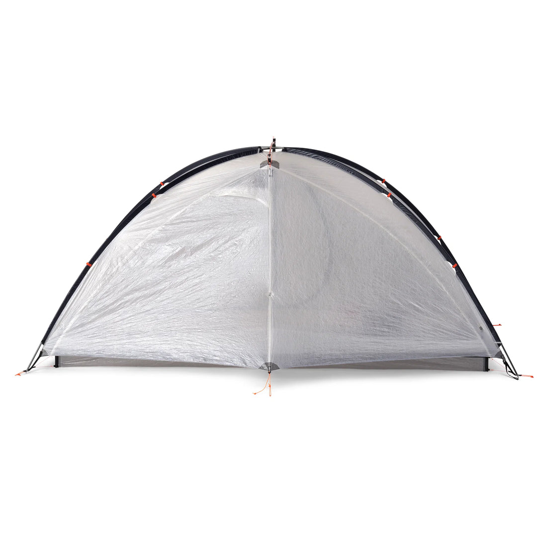 Hyperlite Mountain Gear CrossPeak 1 Freestanding Tent