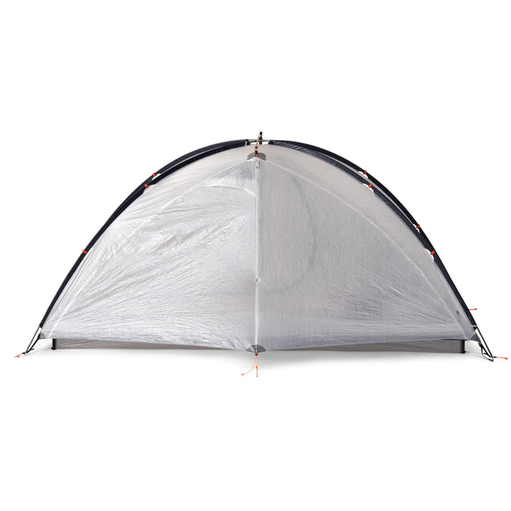 Hyperlite Mountain Gear CrossPeak 1 Freestanding Tent